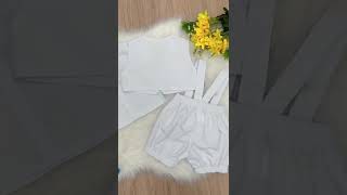 Vídeo sobre o produto