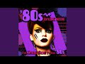 Love Will Tear Us Apart (Martin Hannett Sessions)