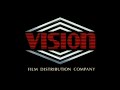 Dystrybutor Filmowy Vision DVD