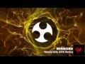 Natalia Kills - Mirrors (CreaperX Remix) // Electro ...