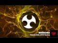 Natalia Kills - Mirrors (CreaperX Remix) // Electro ...