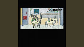 I pio glikia metakomisi