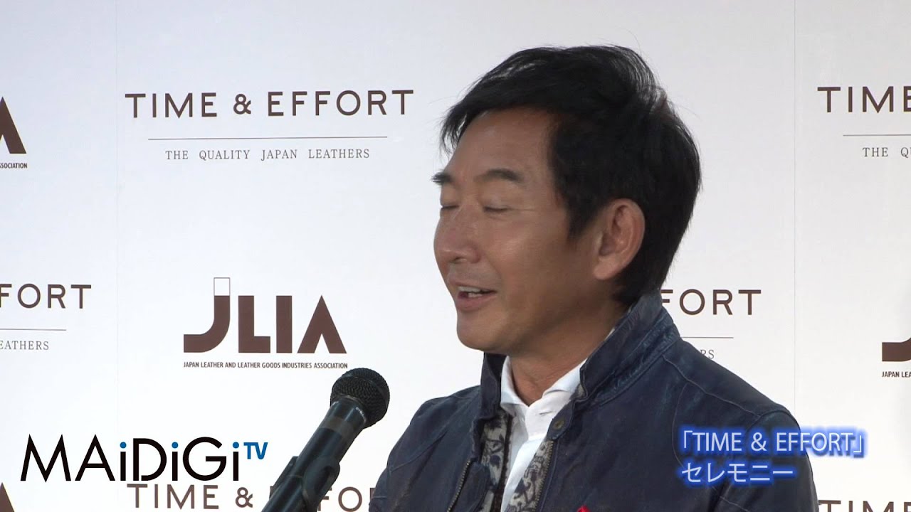 石田純一 赤ちゃんは 元カノ 長谷川理恵の第1子と同級生 なんと申し上げていいのか Mantanweb まんたんウェブ 石田純一 赤ちゃんは 元カノ 長谷川理恵の第1子と同級生 なんと申し上げていいのか Mantanweb まんたんウェブ