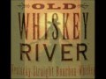 Whiskey River by Jerry Lee and Willie