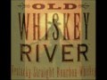 Whiskey River by Jerry Lee and Willie 