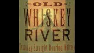 Whiskey River Music Video