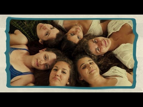 Build a School Gym and Community Hall in Hungary