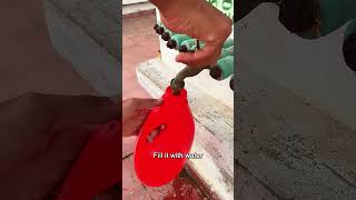 Download lagu #lifestyle #lifehacks mp3 Download lagu #lifestyle #lifehacks mp3