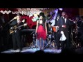 cover The girl From Ipanema Amy Winehouse