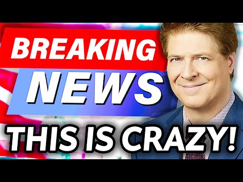 BREAKING NEWS! TERRIBLE LEGAL BRIEF FILED BY TENNESSEE TO KEEP PARKS GUN FREE...