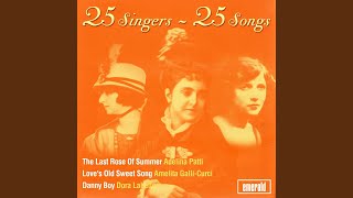 By the Bend in the River