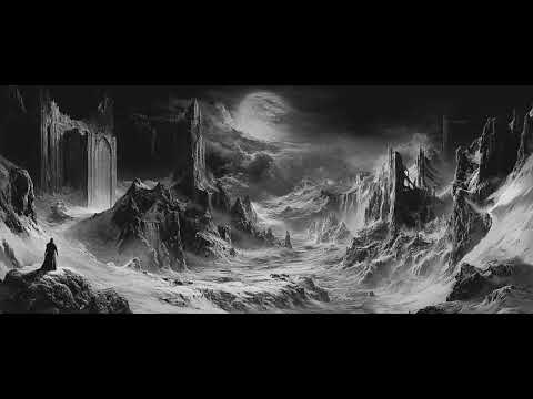 FRANKENSTEIN, The Modern Prometheus, Mary Shelley, The Complete Novel