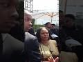 Tylil REMOVED From BET Awards But Kai Cenat Arrives Then This Happens