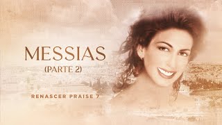 Messias Music Video