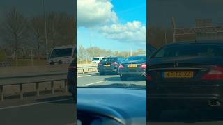 Hush #car #renault #audi #trending #jaguar #bmw #mercedes #viral #shorts #song #2026