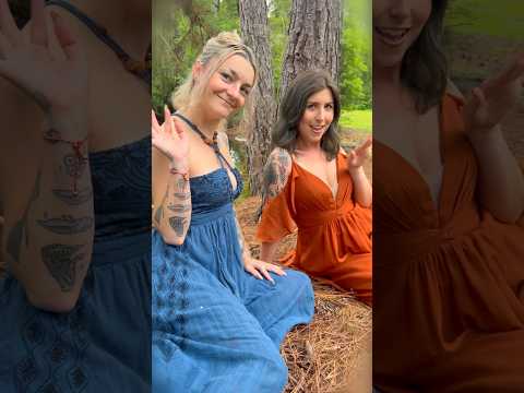 Sirens 🧜‍♀️ #comedy #mythology #odyssey #epic #shorts