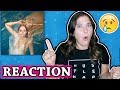 Avril Lavigne - Head Above Water | REACTION