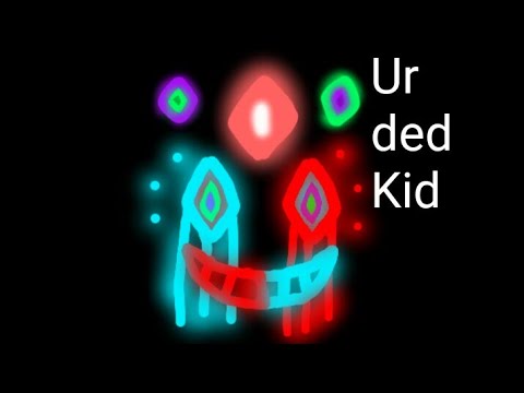 Triple Murder Time Trio Secret Phase - Timelines corruption (Unofficial Theme)