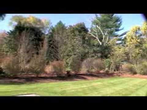 Concord, Massachusetts (MA) real estate for sale