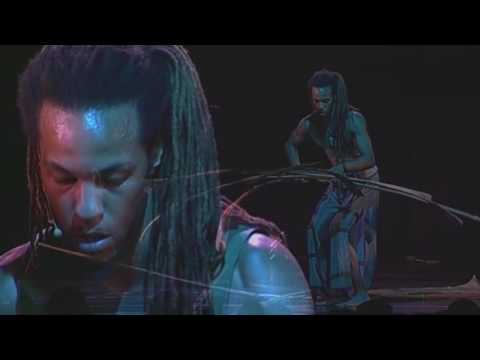 Andreis Jacobs Sanddorn-Balance 2014