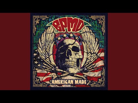 Wang Dang Sweet Poontang