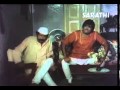 Gaon Tasa Changla Pan Veshila Tangla 3gp