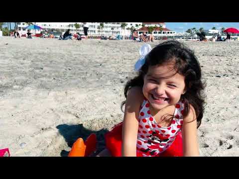 Best hotel to Visit in Coronado Beach Village at Hotel Del Coronado