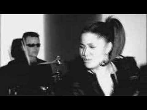 Madness 'Sorry (Featuring Sway & Baby Blue)'