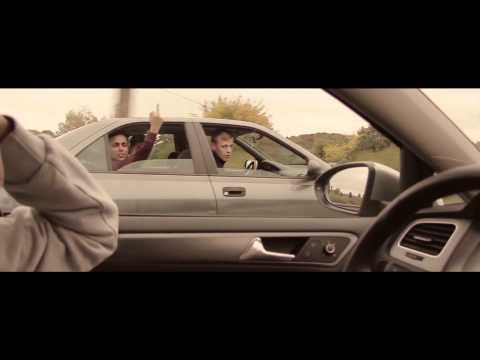 De Danske Hyrder - Med Mine Drenge (Officiel Musikvideo)