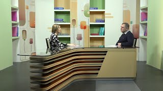 Կրթության և գիտության նոր ռազմավարություն. մաս 94-րդ