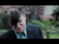 Casa e Bottega - James Chance