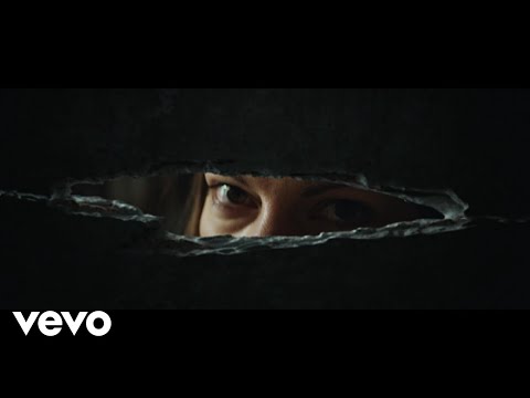 Rosie Lowe - Birdsong