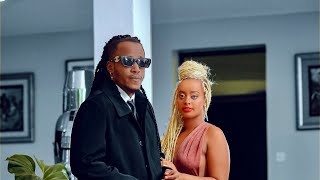 Ndi Eno
