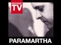 Psychic TV - Unclean + Ov Power (Live)