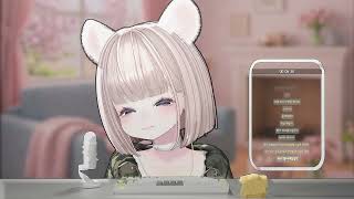 2026-3-26 [레디 오어 낫, 휴머니츠]