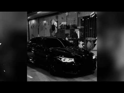 [FREE] WHITE GALLOWS x MARKUL x DRILL Type Beat – "La Mora"