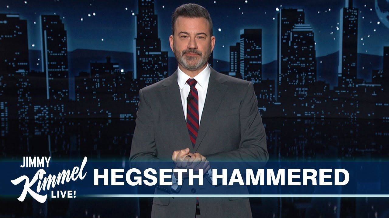 Hegseth Gets Hammered During Confirmation Hearing, Trump’s Inauguration Plans & Fire Misinformation