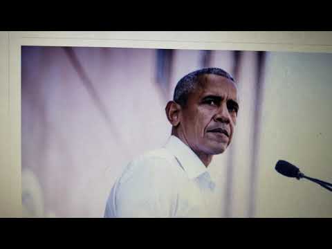 13 THE NUMBER OF REBELLION