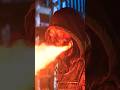 Scorpion Vs Subzero Movie Mortalkombat Mortalkombatlegends Mortalkombat2023