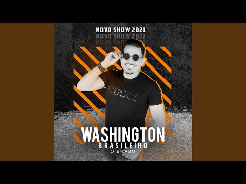 Tô Solteiro Tô Largado