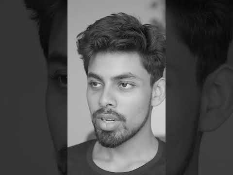 Allinson L Aranha Monologue - Original 