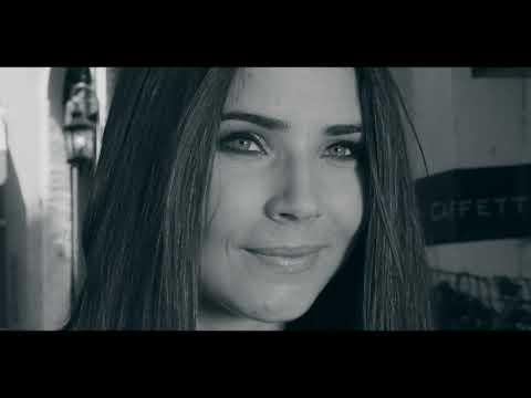 Zséda & Kökény Attila - Hello ( Shabba 2K21 Balkan Dance Remix  )