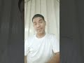 Hai Hai Mari Dila Assames Song
