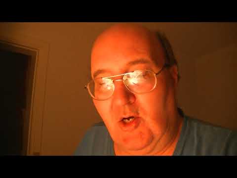 MongoTV_6903 - Flightradar24 - How Far Can i Fly - Part 35-New York-Singapore-SQ23-SIA23