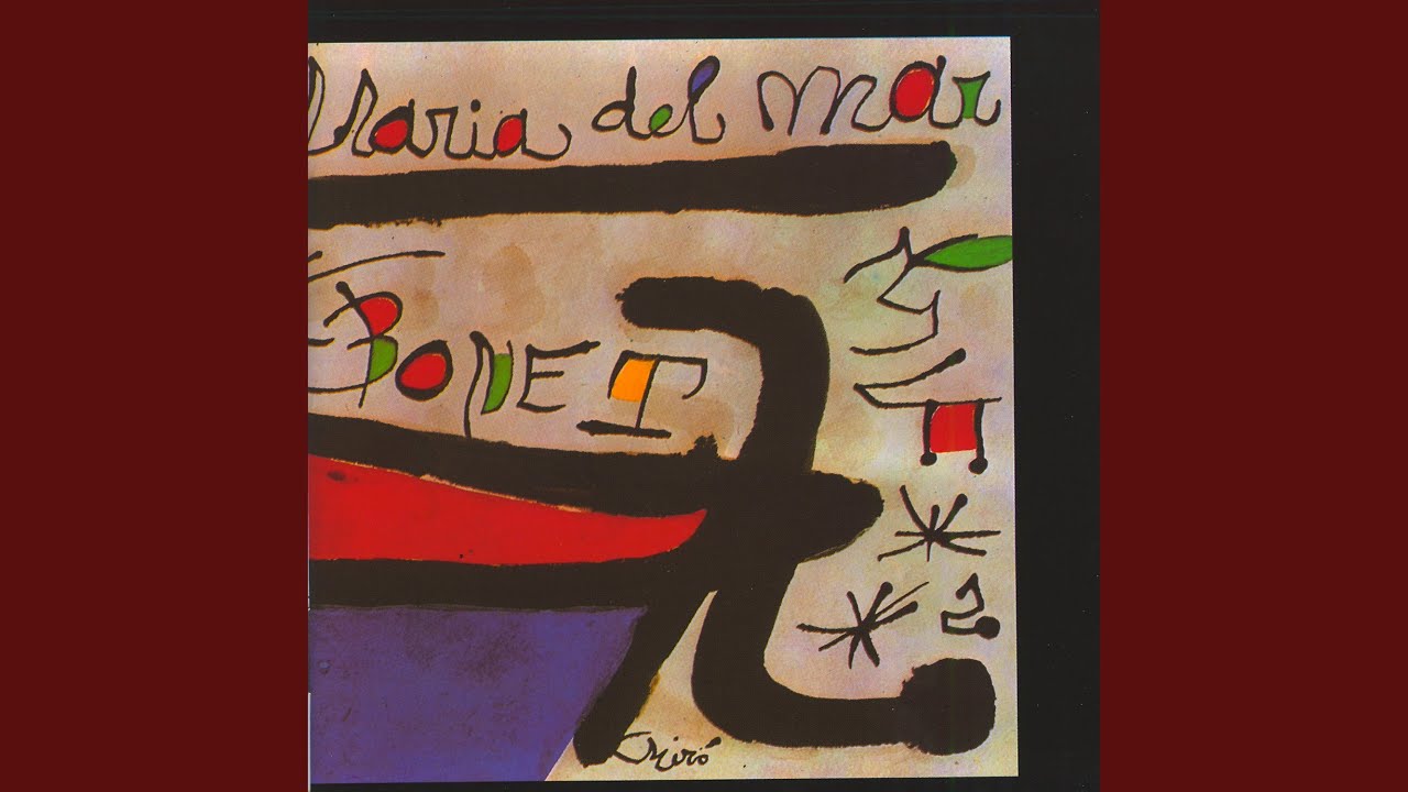 Watch A Mallorca, Durant la Guerra Civil Now A Mallorca, Durant la Guerra Civil