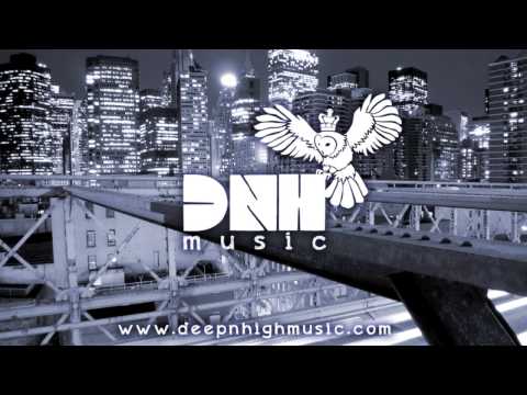 A/jus/Ted - Stay Up Here (Feat. Miss Bee)