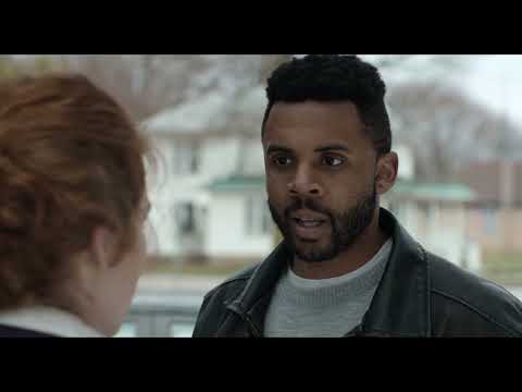 Trailers Blind River