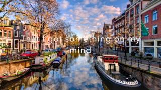 Tell the World Lyrics