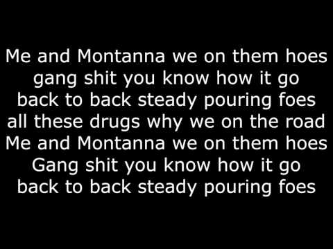 download lagu mp3 mp4 Nba Youngboy Down Chick Lyrics, download lagu Nba Youngboy Down Chick Lyrics gratis, unduh video klip Nba Youngboy Down Chick Lyrics