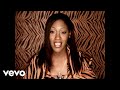 SWV Can We Official Video